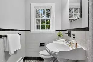 25 Gray Terrace, Bedford, MA 01730 - Photo 28
