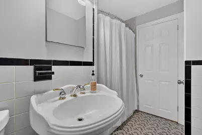 25 Gray Ter, Bedford, MA 01730 - Photo 26