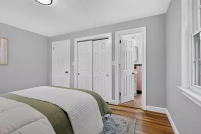 25 Gray Ter, Bedford, MA 01730 - Photo 26