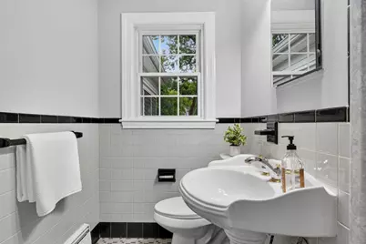 25 Gray Ter, Bedford, MA 01730 - Photo 28