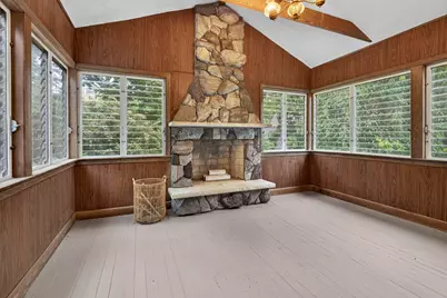 25 Gray Ter, Bedford, MA 01730 - Photo 34