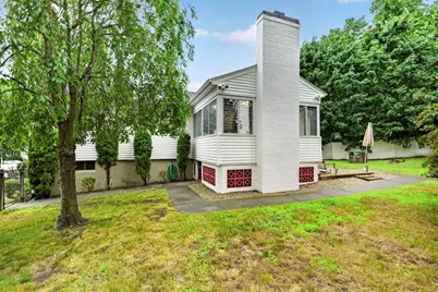 25 Gray Ter, Bedford, MA 01730 - Photo 36
