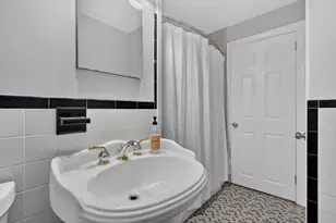 25 Gray Terrace, Bedford, MA 01730 - Photo 26