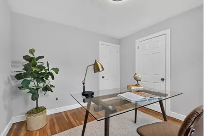 25 Gray Ter, Bedford, MA 01730 - Photo 16