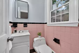 25 Gray Terrace, Bedford, MA 01730 - Photo 22