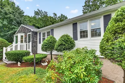 25 Gray Ter, Bedford, MA 01730 - Photo 40