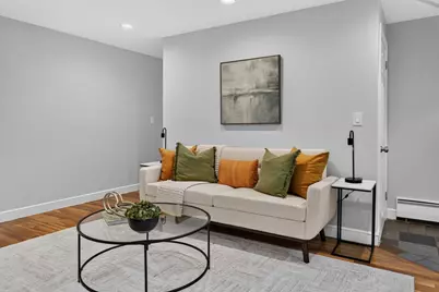 25 Gray Ter, Bedford, MA 01730 - Photo 10
