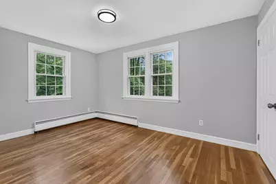 25 Gray Ter, Bedford, MA 01730 - Photo 24