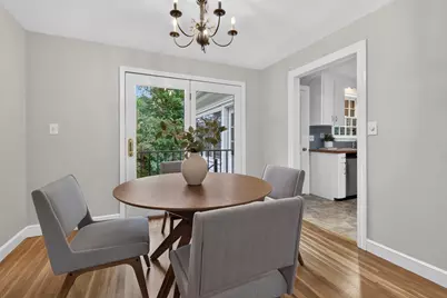 25 Gray Ter, Bedford, MA 01730 - Photo 8
