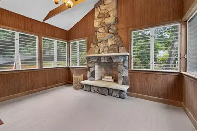 25 Gray Ter, Bedford, MA 01730 - Photo 30