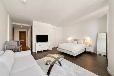 430 Stuart Street #1518, Boston, MA 02116 - Photo 2