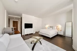 430 Stuart St, Boston, MA 02116 - Photo 2
