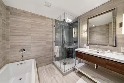 430 Stuart Street #1518, Boston, MA 02116 - Photo 8