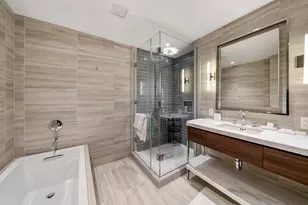 430 Stuart St, Boston, MA 02116 - Photo 8