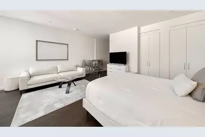 430 Stuart Street #1518, Boston, MA 02116 - Photo 6