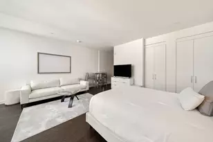 430 Stuart St, Boston, MA 02116 - Photo 6