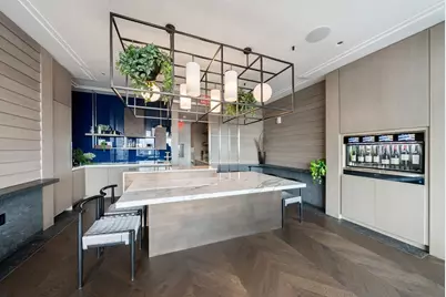 430 Stuart Street #1518, Boston, MA 02116 - Photo 20