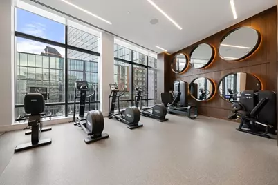 430 Stuart Street #1518, Boston, MA 02116 - Photo 22