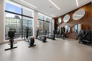 430 Stuart St, Boston, MA 02116 - Photo 22