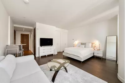 430 Stuart Street #1518, Boston, MA 02116 - Photo 2
