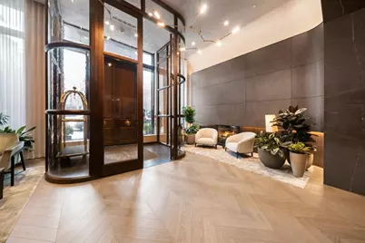 430 Stuart Street #1518, Boston, MA 02116 - Photo 10