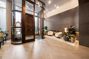 430 Stuart St, Boston, MA 02116 - Photo 10