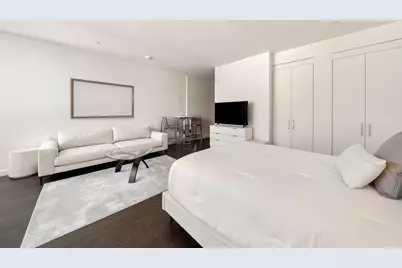 430 Stuart Street #1518, Boston, MA 02116 - Photo 6
