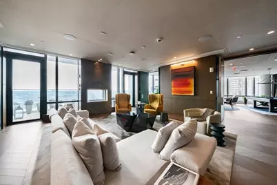 430 Stuart Street #1518, Boston, MA 02116 - Photo 16