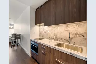 430 Stuart Street #1518, Boston, MA 02116 - Photo 4