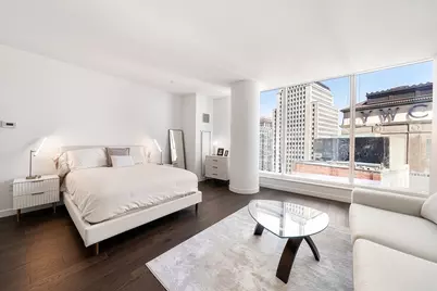 430 Stuart Street #1518, Boston, MA 02116 - Photo 1