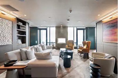 430 Stuart Street #1518, Boston, MA 02116 - Photo 12