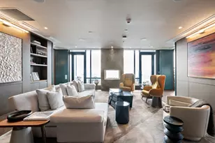 430 Stuart St, Boston, MA 02116 - Photo 12