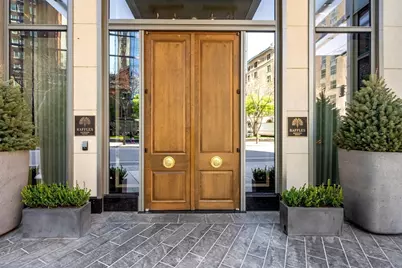 430 Stuart Street #1518, Boston, MA 02116 - Photo 24