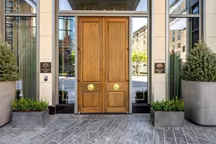 430 Stuart St, Boston, MA 02116 - Photo 24