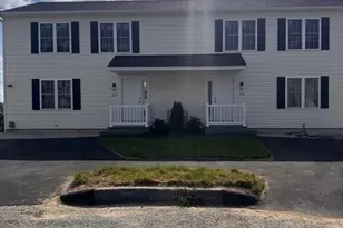 18 Snowberrry Circle, Worcester, MA 01607 - Photo 1