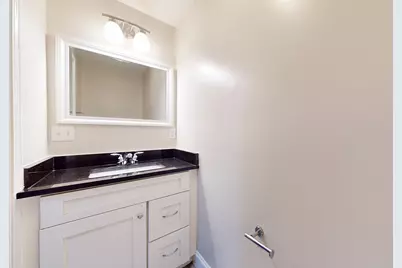 60 Holworthy #6, Boston, MA 02121 - Photo 4