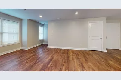 60 Holworthy #6, Boston, MA 02121 - Photo 24