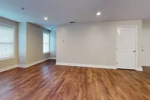 60 Holworthy, Boston, MA 02121 - Photo 24