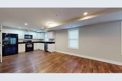 60 Holworthy #6, Boston, MA 02121 - Photo 6