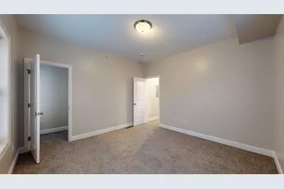 60 Holworthy #6, Boston, MA 02121 - Photo 14