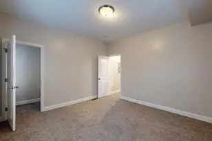 60 Holworthy, Boston, MA 02121 - Photo 14