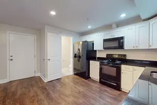 60 Holworthy, Boston, MA 02121 - Photo 8
