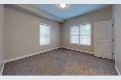 60 Holworthy #6, Boston, MA 02121 - Photo 20
