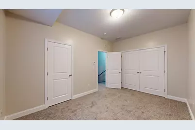60 Holworthy #6, Boston, MA 02121 - Photo 10