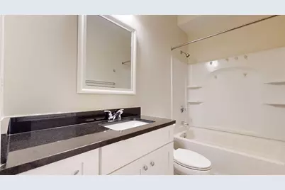 60 Holworthy #6, Boston, MA 02121 - Photo 12