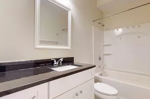 60 Holworthy, Boston, MA 02121 - Photo 12