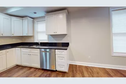 60 Holworthy #6, Boston, MA 02121 - Photo 22