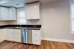 60 Holworthy, Boston, MA 02121 - Photo 22