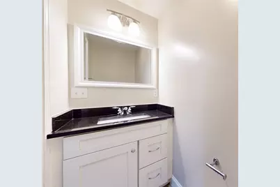60 Holworthy #6, Boston, MA 02121 - Photo 4
