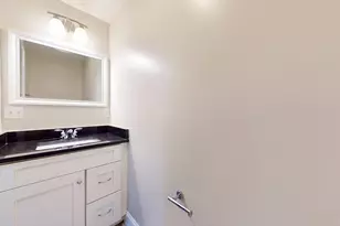 60 Holworthy, Boston, MA 02121 - Photo 4